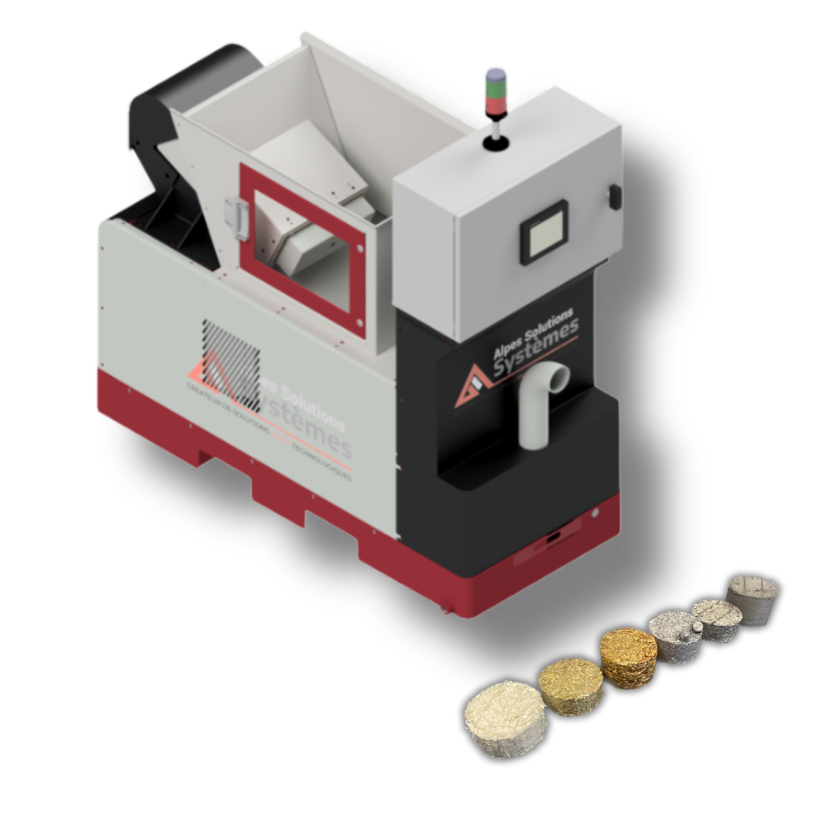 QUI SOMMES-NOUS — photo 6